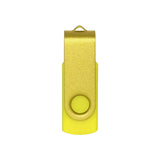 Clé USB Haute Vitesse Colorée Grande Capacité