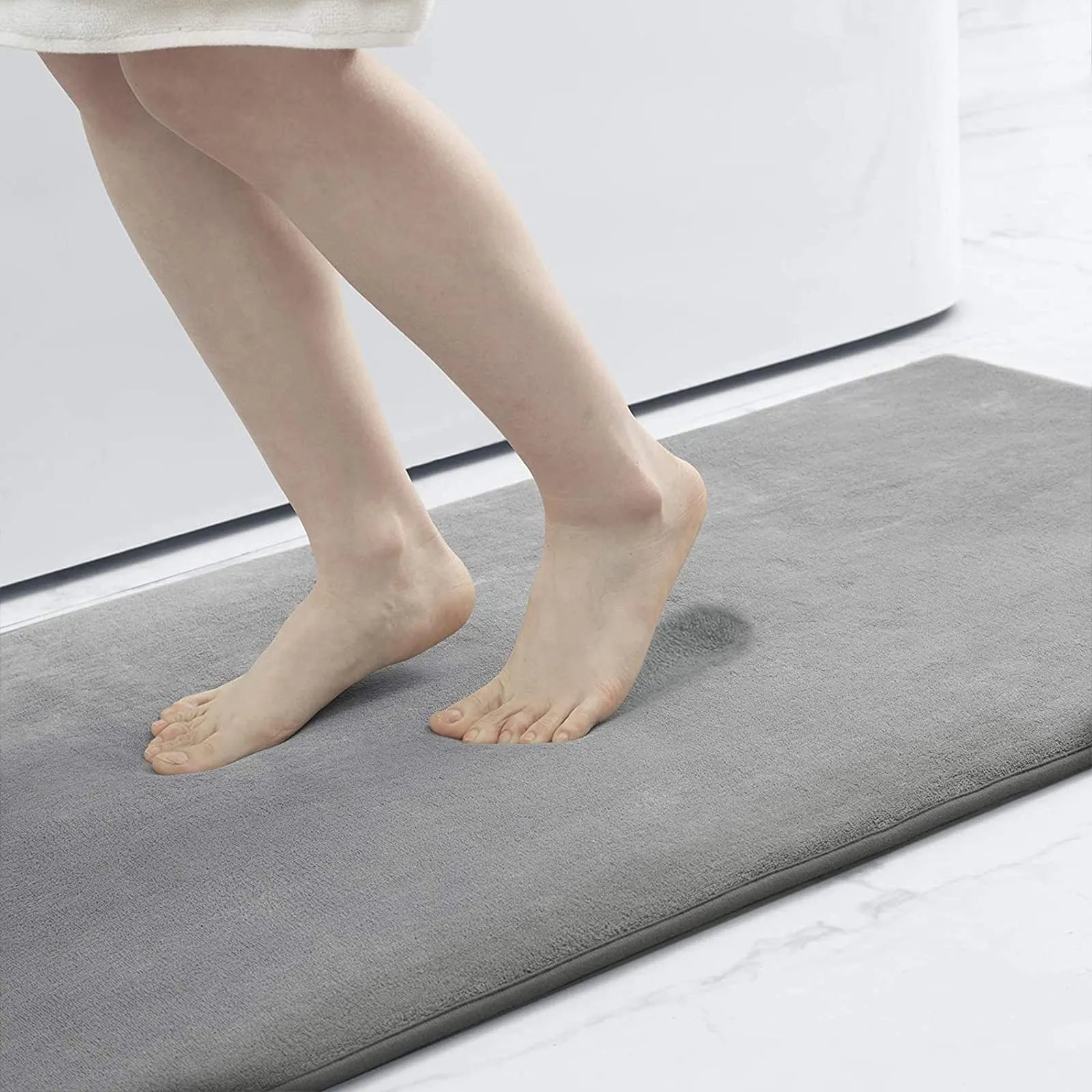 Gris / 61x91cm,Gris / 51x81cm,Gris / 43x61cm,Gris / 61x119cm