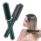 Brosse à Lisser