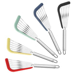 Tourne-spatule Antiadhésif