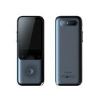 Portable Smart Audio Translator - 138 Languages