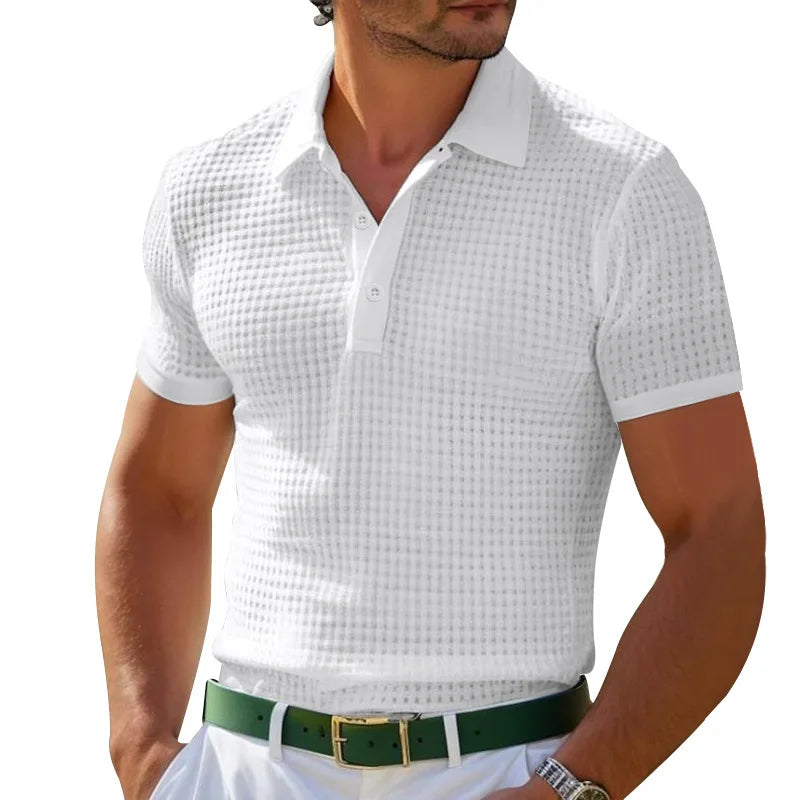 Blanc / XL,Blanc / L,Blanc / XXXL,Blanc / XXL,Blanc / M,Blanc / S