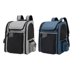 Pet Carrier Backpack