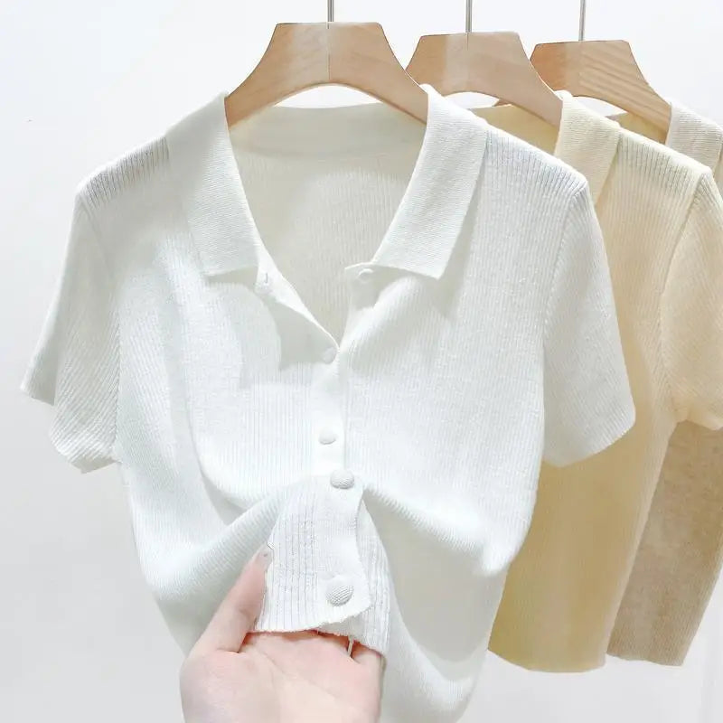 Blanc / S,Blanc / M,Blanc / XXL,Blanc / XXXL,Blanc / L,Blanc / XL