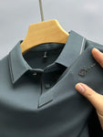 Gris foncé / XXL,Gris foncé / 3XL,Gris foncé / S,Gris foncé / L,Gris foncé / M,Gris foncé / XL