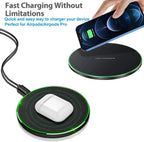 Chargeur à Induction Slim