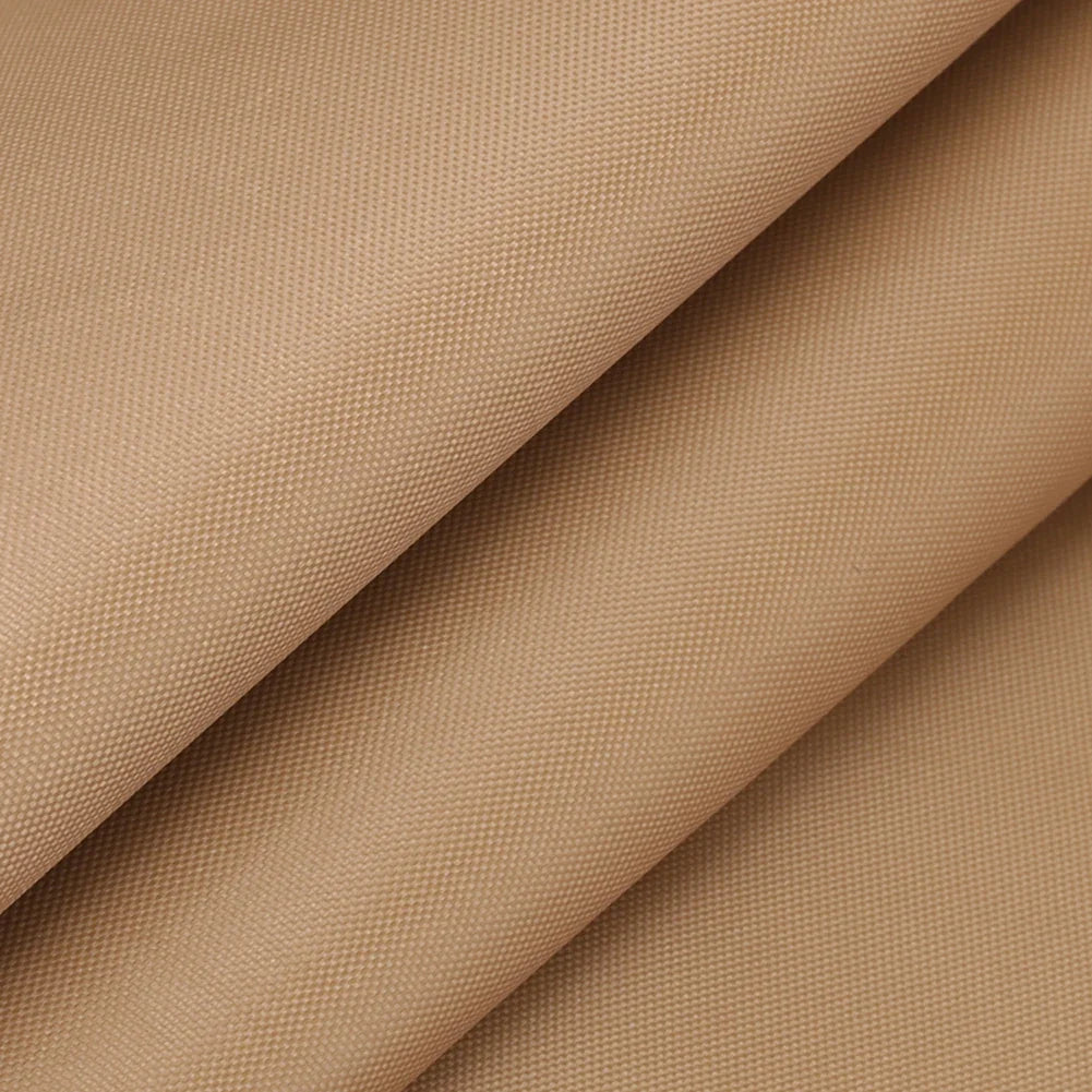 Waterproof and Anti-UV Parasol Cover 4 Seasons
