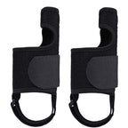 Adjustable Bunion Splint with Metal Bar