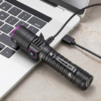 UV Lamp - Urine, Bodily Fluid Detection