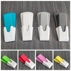 Silicone Door Stop with Holder - BUY 1 GET 1 FREE