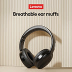 Casque sans fil Bluetooth avec micro