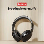 Casque sans fil Bluetooth avec micro