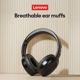 Casque sans fil Bluetooth avec micro
