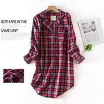 5 / S,5 / M,5 / L,5 / XL,5 / XXL,5 / 3XL