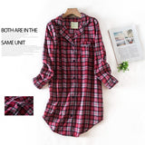 5 / S,5 / M,5 / L,5 / XL,5 / XXL,5 / 3XL