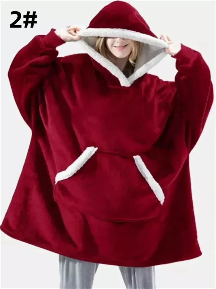 Rouge / S (36),Rouge / M (38),Rouge / L (40/42)