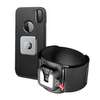 Bracelet de Sport Téléphone