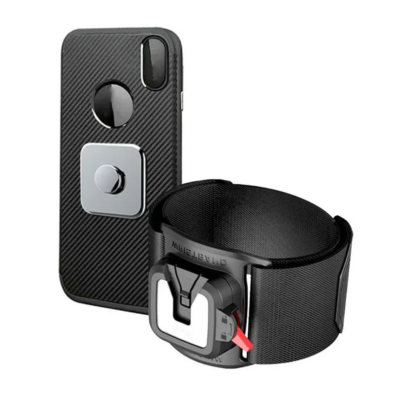 Bracelet de Sport Téléphone