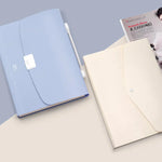 Valisette Trieur - 13 Rangements