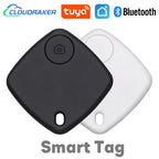 Porte clé anti perte - Traqueur Bluetooth