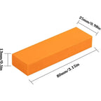 4x Limescale and Rust Eraser Rubbers
