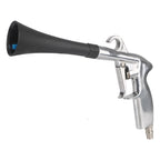 Pistolet de Lavage à Air Comprimé - Voiture