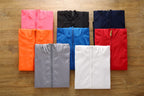 VOLCOM - Unisex Waterproof Mountaineering Windbreaker