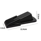Silicone Door Stop with Holder - BUY 1 GET 1 FREE