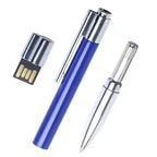 2en1 - Stylo Clé USB