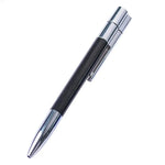 2en1 - Stylo Clé USB