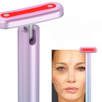 Baguette 4 en 1 Skincare