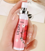 Refreshing Breath Spray for Bad Breath - BUY 1 GET 1 FREE