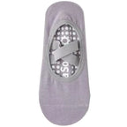 Lote de 3 pares de calcetines antideslizantes - Yoga Pilates