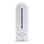 Mini air dehumidifier