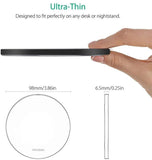 Chargeur à Induction Slim