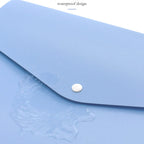Sorter Briefcase - 13 Pockets