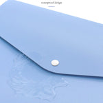 Valisette Trieur - 13 Rangements