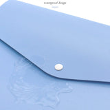 Valisette Trieur - 13 Rangements
