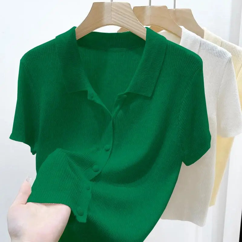 Vert / L,Vert / XL,Vert / S,Vert / M,Vert / XXL,Vert / XXXL