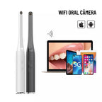 Endoscope Dentaire Wifi Sans fil