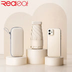 Mini Pocket Umbrella + FREE Waterproof Protective Cover
