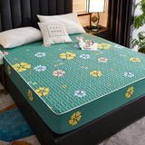 Protège-Matelas épais & imperméable