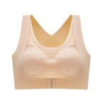 Butterfly Posture Corrector Bra