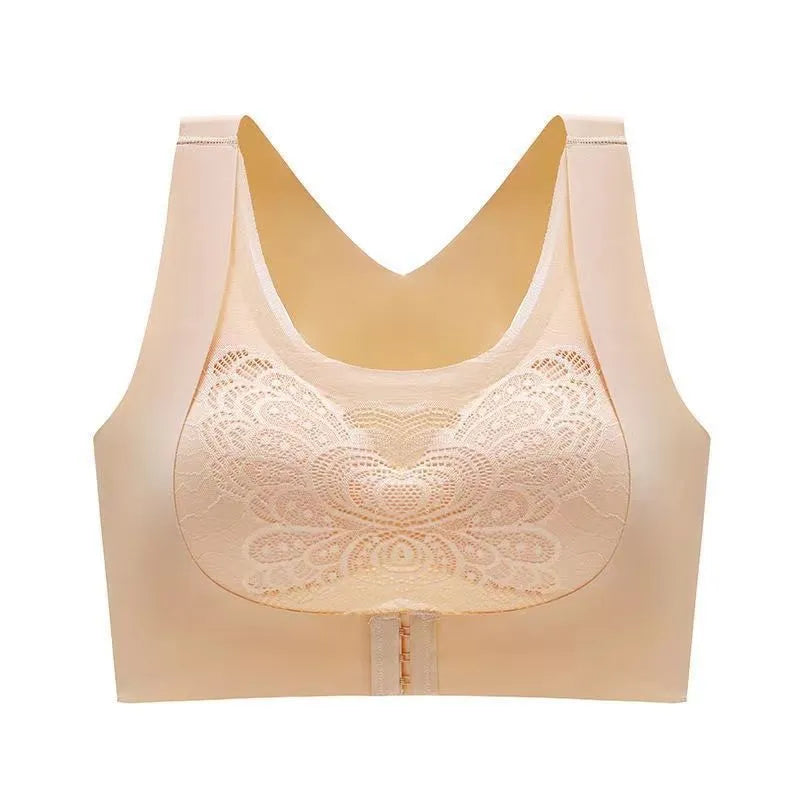 Butterfly Posture Corrector Bra