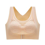 Soutien-gorge correcteur de posture Papillon