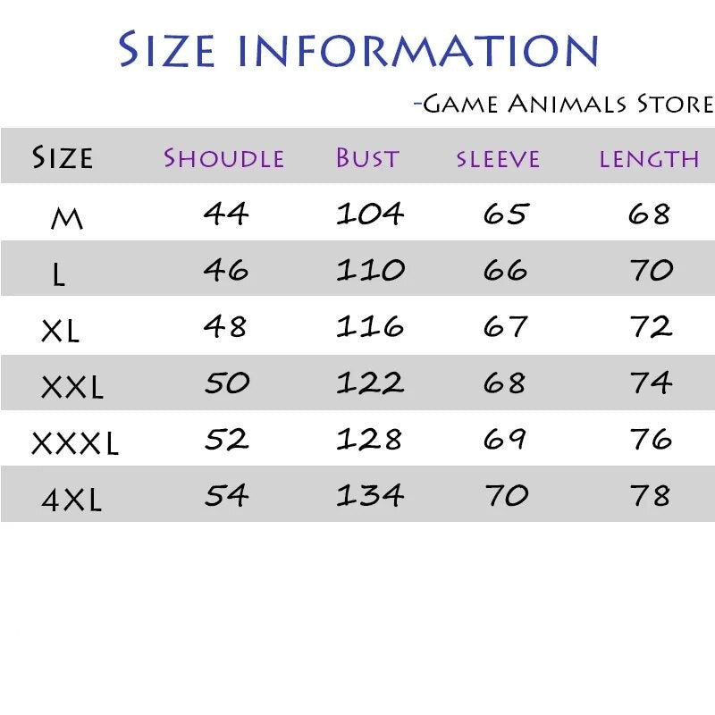 Men's Turtleneck Zip-Up Sweater