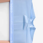 COOL - 4 Ultra-Light Ice Silk Men's Boxers