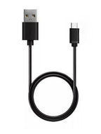 Écouteurs Xiaomi ULTRA léger & Sans Fil - Résistant Sueur