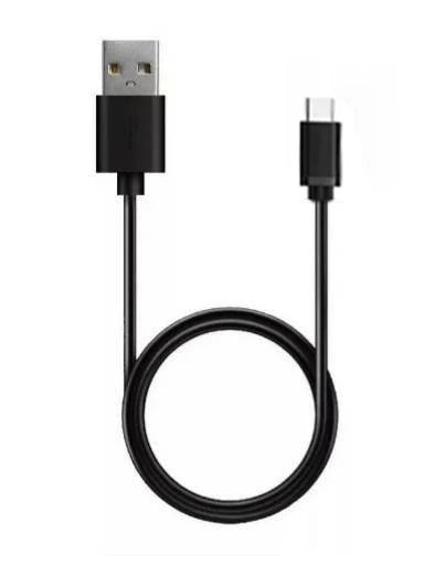 Écouteurs Xiaomi ULTRA léger & Sans Fil - Résistant Sueur