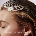 Pack of 10 Hair Masks - Keratin Botox